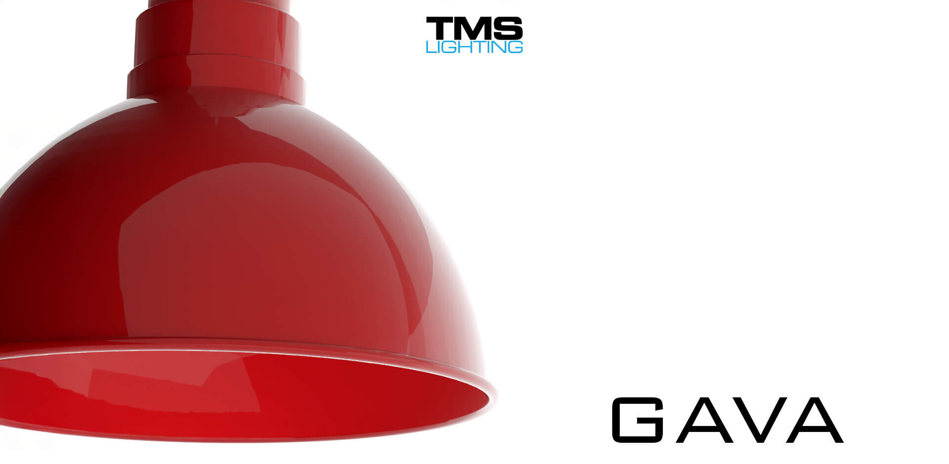 GAVA Pendant Light